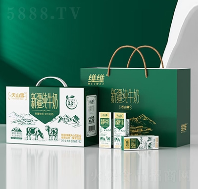SSɽѩ½ţ200ml...