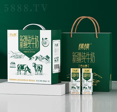 SSɽѩ½ţ200ml...