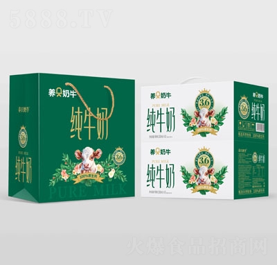 B(yng)ֻţţ̶Yb200ml...