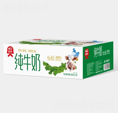 B(yng)ֻţţ200ml20