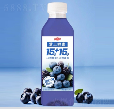 c{(ln)ݮ(f)Ϲ֭500ml