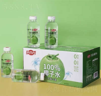 c100%Ҭˮ500ml...