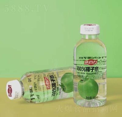 c100%Ҭˮ500ml...
