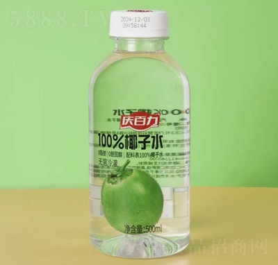 c100%Ҭˮ500ml...