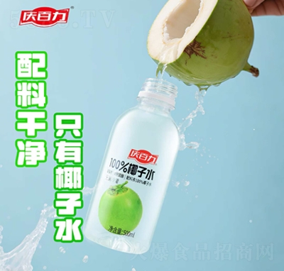 c100%Ҭˮ500ml