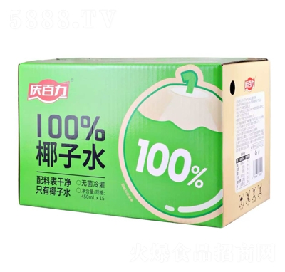c100%Ҭˮ450ml...