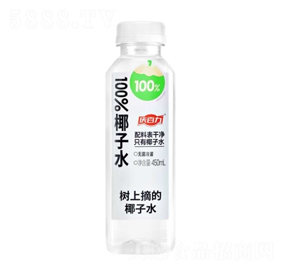 c100%Ҭˮ450ml...