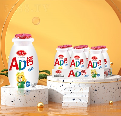 Ԫ޹AD}185g6