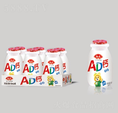 Ԫ޹AD}185ml