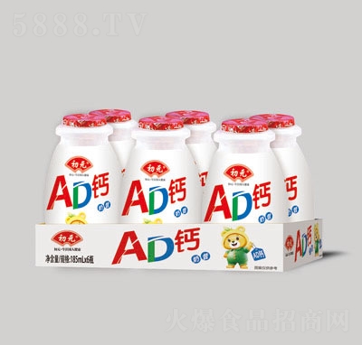 Ԫ޹AD}185ml6