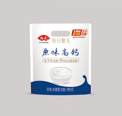 Ԫԭζ}100ml8