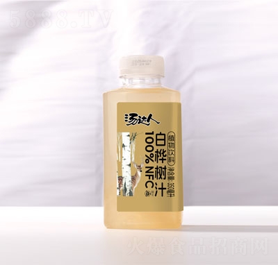 _(d)˰ט֭350ml