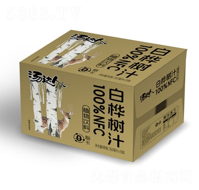 _˰ט֭350ml15ƿ