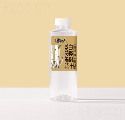 _˰ט֭500ml