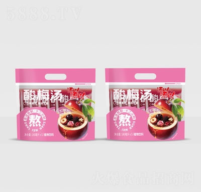 _÷180ml5