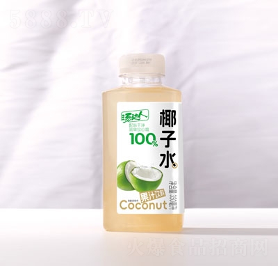 Ҭˮ350ml