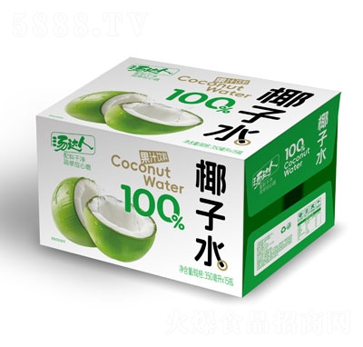 Ҭˮ350ml15ƿ
