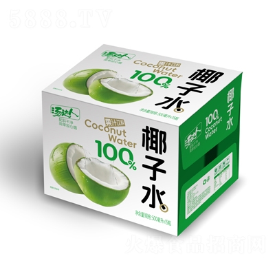 Ҭˮ500ml15ƿ