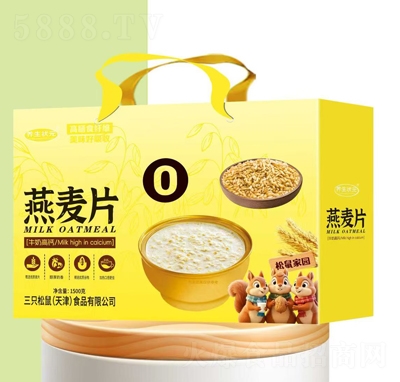 B(yng)ԪƬ1500g