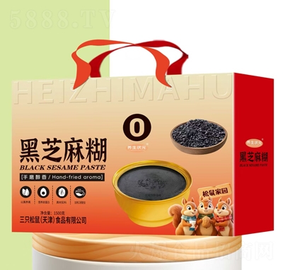 B(yng)Ԫ֥1500g