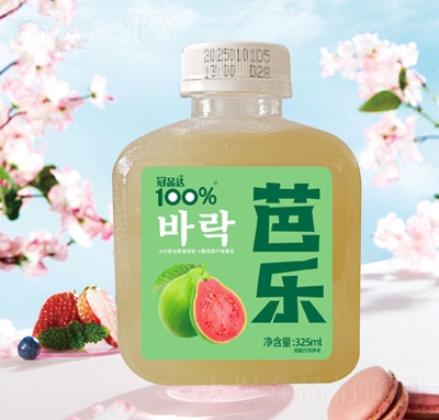 Ʒ_100%Ř֭325ml