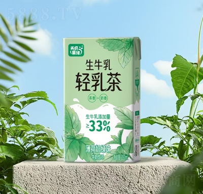 츮׵(chng)ţp象...