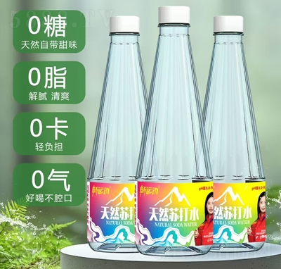 \(yn)(dng)ȻKˮ400ml