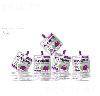 ÷~֭110ml