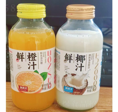 ӝMrҬֲ֭ﵰ310ml