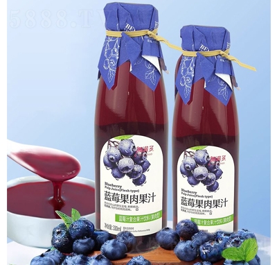 ӝM{ݮ֭330ml