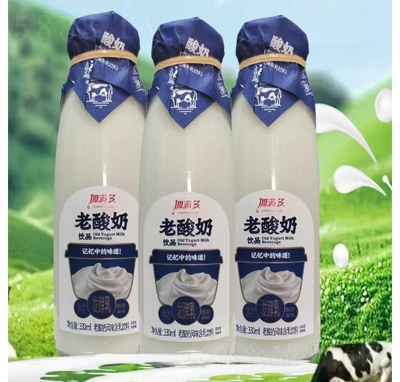 ӝMLζ330ml