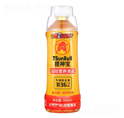 \ӠIB(yng)ʳƷ500ml
