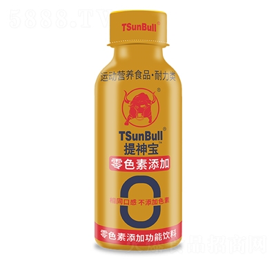 ɫӹ\(yn)(dng)IB(yng)ʳƷ80ml
