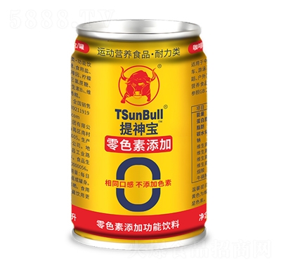ɫӹ\(yn)(dng)IB(yng)ʳƷ150ml