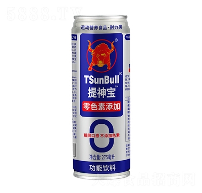 ɫӹ\(yn)(dng)IB(yng)ʳƷ275ml