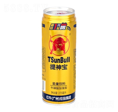 ɫӹ\(yn)(dng)IB(yng)ʳƷ275ml