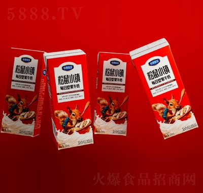 B(yng)(chng)С(zhn)ÿ?qng)?jin)ţ̏(f)ϵƷ250ml