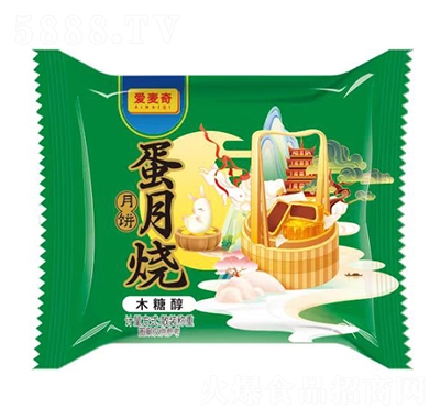浰?zi)Ǵ? _̴ /></a></td>
                                </tr>
                            </table>
                        </div>




                        

                        <div   id=