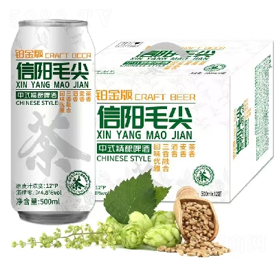 ëʽơ500ml12ļ