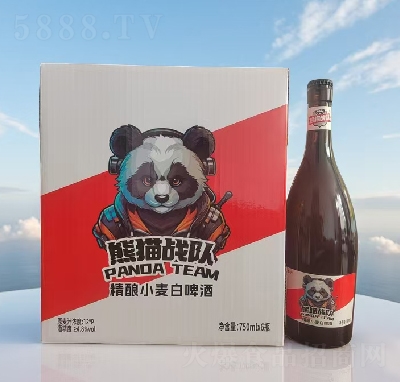 ؈(zhn)꠾ᄰơ750ml6ƿļ