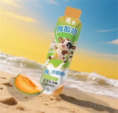 u۹ζ