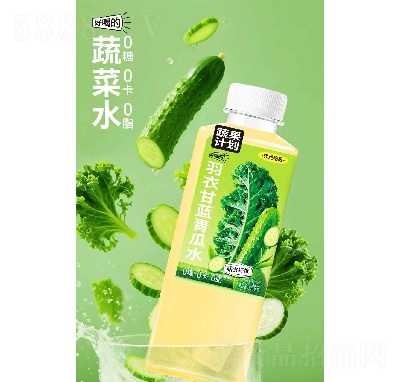 ߹Ӌ¸{ˮ500ml