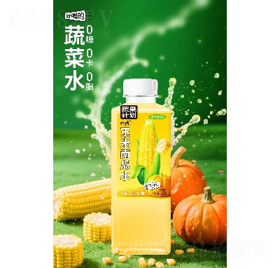 ߹ӋϹˮ500ml