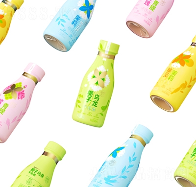 F(xin)rZţţƷ365ml