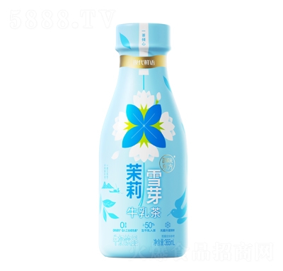 F(xin)rZ(y)ѩѿţţƷ365ml