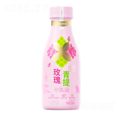F(xin)rZ(y)õţţƷ365ml
