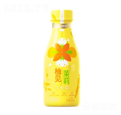 F(xin)rZ(y)Ҋ(jin)ţţƷ365ml