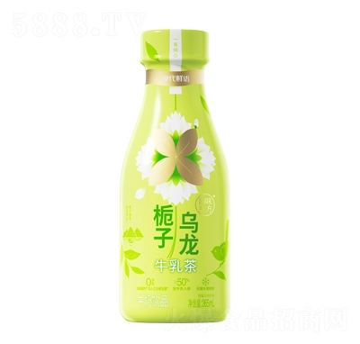 F(xin)rZ(y)dӞţţƷ365ml