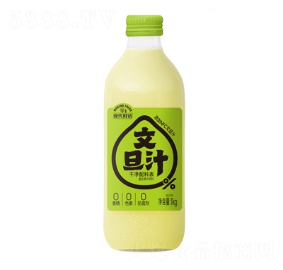F(xin)rZ(y)ĵ֭(f)Ϲ֭1kg