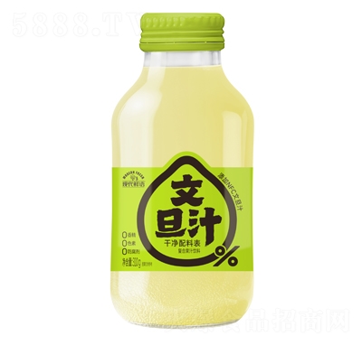 F(xin)rZ(y)ĵ֭(f)Ϲ֭310g